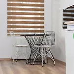 Διαμέρισμα Life Span Harbiye *