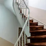 Διαμέρισμα Life Span Harbiye *