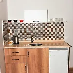 Life Span Harbiye Κωνσταντινούπολη