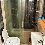 Life Span Harbiye Κωνσταντινούπολη