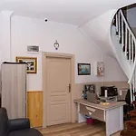 Life Span Harbiye Διαμέρισμα