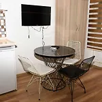 Life Span Harbiye * Κωνσταντινούπολη