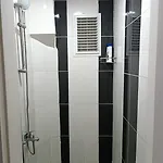 Διαμέρισμα Life Span Harbiye *