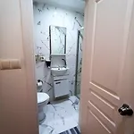 Life Span Harbiye * Κωνσταντινούπολη